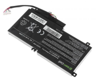 GREENCELL Toshiba Satellite L50-A 14,4V 2200mAh - 515013 - zdjęcie 4